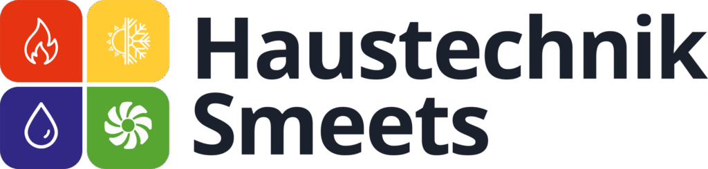 Haustechnik Smeets