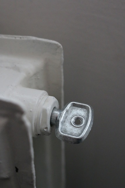 Heizlastberechnung und hydraulischer Abgleich nach Verfahren B